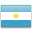 Argentinská Příjmení