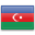 Ázerbájdžánská Příjmení