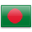Bangladéšská Příjmení