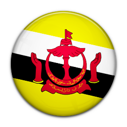  Brunejská  Příjmení