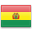 Bolivijská Příjmení