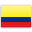 kolumbijská Příjmení