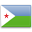 Džibutská Příjmení