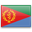Eritrejská Příjmení