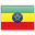 Etiopská Příjmení