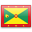 Grenadská Příjmení