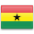 Ghanská Příjmení