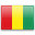 Guinejská Příjmení