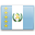 Guatemalská Příjmení