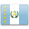 Guatemalská Příjmení
