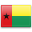 Bissau-guinejská Příjmení