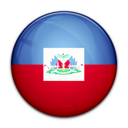  haitská  Příjmení