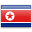 Severokorejská Příjmení