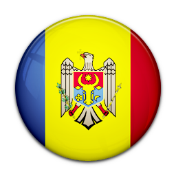  Moldavská  Příjmení