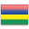 Mauricijská Příjmení