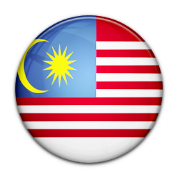  Malajská  Příjmení