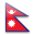 Nepálská Příjmení