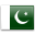 Pákistánská Příjmení