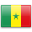 Senegalská Příjmení