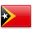 Timorská Příjmení