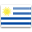 Uruguayská Příjmení
