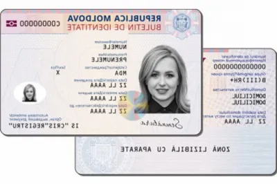 Nemožnost dešifrovat rukopisné záznamy