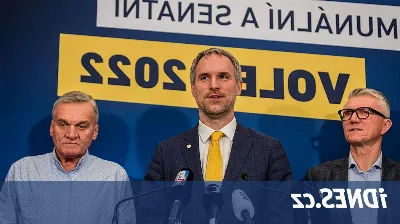 Chyby v datumu vstupu a vystoupení z církve