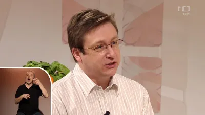 Rodinné kořeny: Jak najít svého prapředka v předchozích stoletích