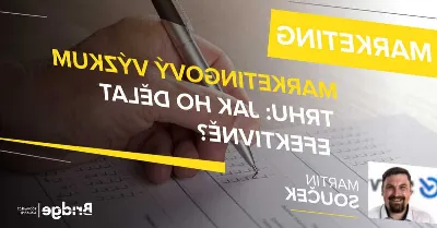 Jaká data budete potřebovat pro rodokmenový výzkum z cenzu?