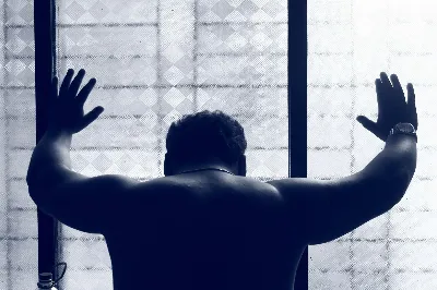 Sčítání lidu a migrace: Jaké jsou nejlepší zdroje pro hledání vašich kořenů