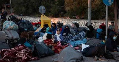 Cestování, migrace a příjmení: Jak to všechno souvisí
