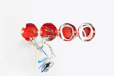 Nález chyb v rodinných stromech: Jak je opravit