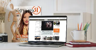 Slavné osoby s vaším příjmením: Jak zjistit, jestli jste příbuzní