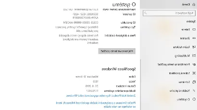 Kde najít informace o svém erbě