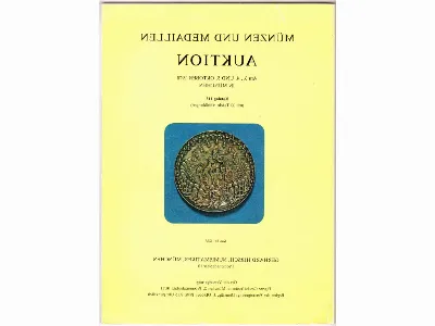 Genealogie a heraldika - dvojčata?