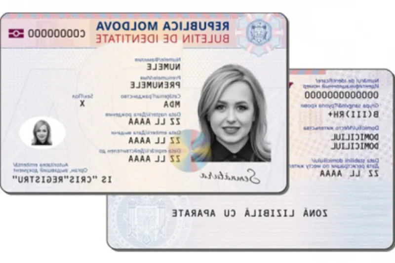 Nemožnost dešifrovat rukopisné záznamy