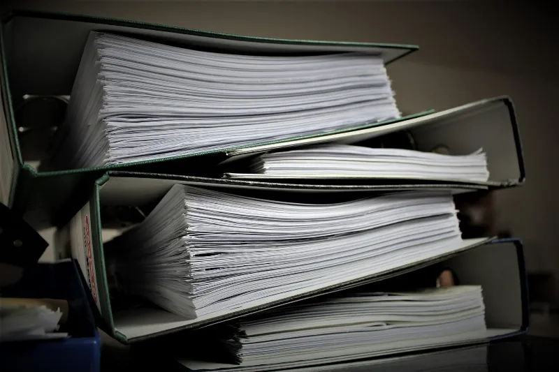 Jaké informace můžete získat z censu?