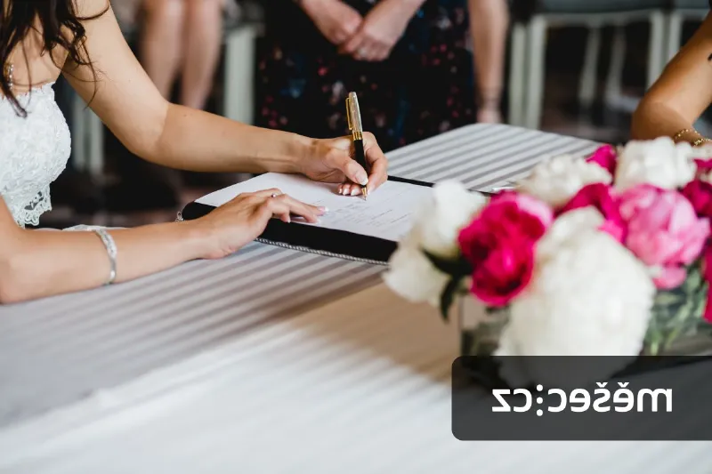 Vliv migrace na změny pravopisu příjmení