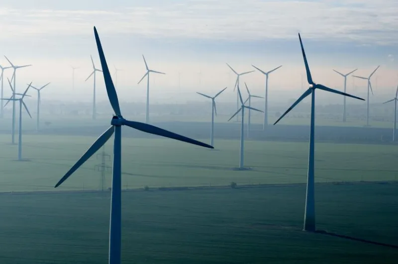 Hledání svých kořenů v Německu: Zdroje a tipy