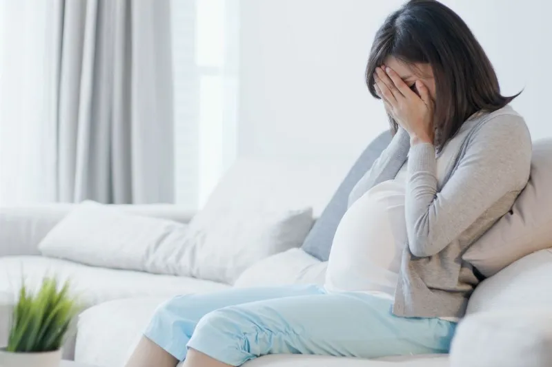 Genealogie a adopce: Jak najít biologické předky